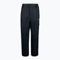 Pantaloni da snowboard da uomo Volcom V.Co Hunter nero