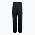 Pantaloni da snowboard da uomo Volcom V.Co Hunter nero 2