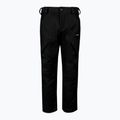 Pantaloni da snowboard da uomo Volcom New Articulated nero