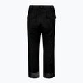 Pantaloni da snowboard da uomo Volcom New Articulated nero 2