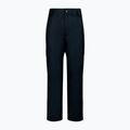 Pantaloni da snowboard da donna Volcom Bridger Ins 2021 nero 5