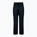 Pantaloni da snowboard da donna Volcom Bridger Ins 2021 nero 6