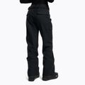 Pantaloni da snowboard da donna Volcom Grace Stretch nero 3