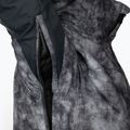 Giacca da snowboard da donna Volcom Strayer Ins nero acido 11