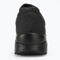 SKECHERS scarpe da uomo Uno Stand On Air nero 6