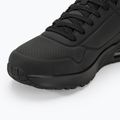 SKECHERS scarpe da uomo Uno Stand On Air nero 7
