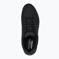 SKECHERS scarpe da uomo Uno Stand On Air nero 11