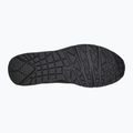 SKECHERS scarpe da uomo Uno Stand On Air nero 12