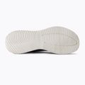 SKECHERS scarpe da donna Bobs Squad Tough Talk navy 5