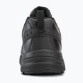 SKECHERS scarpe da uomo Oak Canyon Redwick nero 6