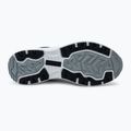 SKECHERS scarpe da uomo Oak Canyon Redwick bianco/navy 4