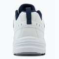 SKECHERS scarpe da uomo Oak Canyon Redwick bianco/navy 6