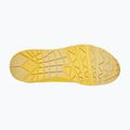 SKECHERS scarpe da donna Uno Stand On Air giallo 5