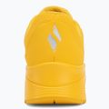 SKECHERS scarpe da donna Uno Stand On Air giallo 6