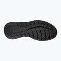 SKECHERS Escape Plan 2.0 scarpe da uomo Woodrock nero 10