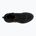 SKECHERS Escape Plan 2.0 scarpe da uomo Woodrock nero 11
