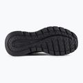 SKECHERS Escape Plan 2.0 scarpe da uomo Woodrock nero 5