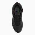 SKECHERS Escape Plan 2.0 scarpe da uomo Woodrock nero 6