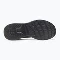 SKECHERS scarpe da uomo Dynamight 2.0 Eazy Vibez nero 4
