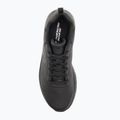 SKECHERS scarpe da uomo Dynamight 2.0 Eazy Vibez nero 5