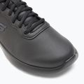 SKECHERS scarpe da uomo Dynamight 2.0 Eazy Vibez nero 7