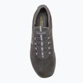 SKECHERS scarpe da donna Summits Itz Bazik grigio 5
