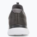 SKECHERS scarpe da donna Summits Itz Bazik grigio 6
