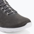 SKECHERS scarpe da donna Summits Itz Bazik grigio 7