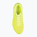 Scarpe da donna SKECHERS Uno Night Shades yellow 6