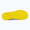 Scarpe da donna SKECHERS Uno Night Shades yellow 4