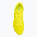 Scarpe da donna SKECHERS Uno Night Shades yellow 5