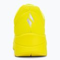 Scarpe da donna SKECHERS Uno Night Shades yellow 6