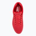 SKECHERS scarpe da uomo Uno Stand On Air rosso 7