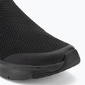 SKECHERS scarpe da uomo Arch Fit Banlin nero 7