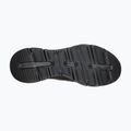 SKECHERS scarpe da uomo Arch Fit Banlin nero 9