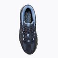 Scarpe SKECHERS donna Selmen West highland navy/grigio 6