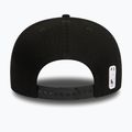 Cappello da baseball New Era NBA 9FiftyLos Angeles Lakers nero 2