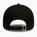 Cappello New Era Female League Essential 9Forty New York Yankees nero 2