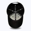 Cappello New Era Female League Essential 9Forty New York Yankees nero 3