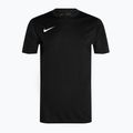 Maglia da calcio Nike Dri-Fit Park VII uomo nero/bianco