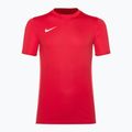 Maglia da calcio Nike Dri-Fit Park VII university red/white da uomo 3