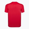 Maglia da calcio Nike Dri-Fit Park VII university red/white da uomo 4