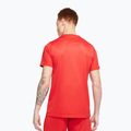 Maglia da calcio Nike Dri-Fit Park VII university red/white da uomo 2