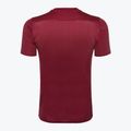 Maglia da calcio Nike Dri-FIT Park VII da uomo, squadra rosso/bianca 2