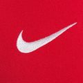 Maglia da calcio Nike Dri-FIT Park VII da donna rosso-bianco 3