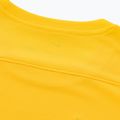 Maglia da calcio Nike Dri-FIT Park VII tour donna giallo/nero 4