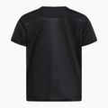 Maglia da calcio Nike Dri-Fit Park VII Jr bambino nero/bianco 3