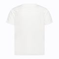 Maglia da calcio Nike Dri-Fit Park VII Jr bambino bianco/nero 2