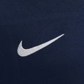 Maglia da calcio Nike Dri-Fit Park VII Jr mezzanotte marina/bianco per bambini 3