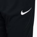 Pantaloni da allenamento da uomo Nike Dri-Fit Park 20 KP nero/bianco 3